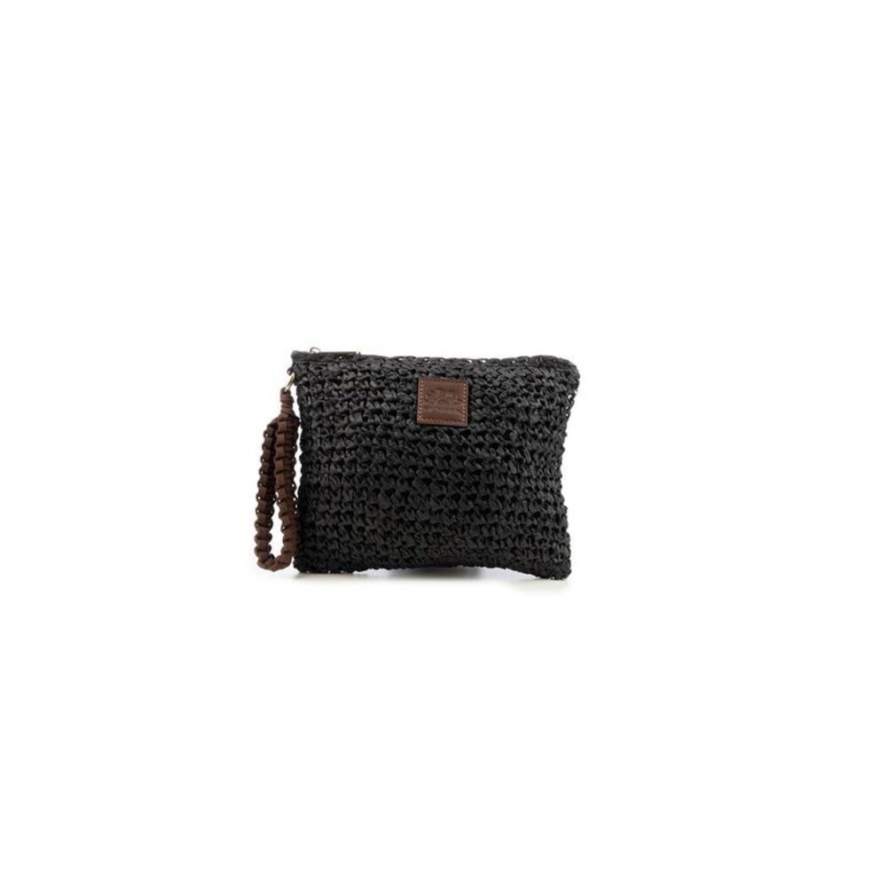 Sundek Woman Bags Handbags